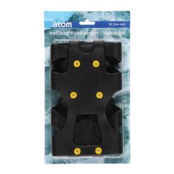 Apavu pretslīdes uzlikasxl 44-46 izm.