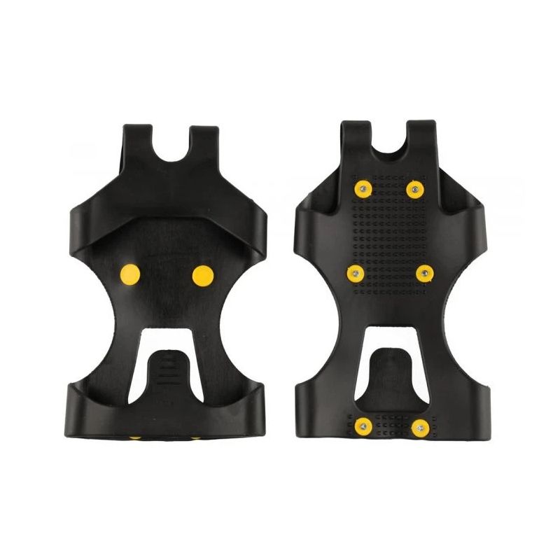 Apavu pretslīdes uzlikasxl 44-46 izm.