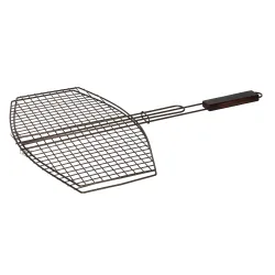 Võre Mustang 250661, 56 cm x 45 cm