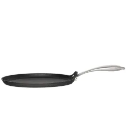 Maku Pankūku panna DIA28 cm, augstums 2 cm