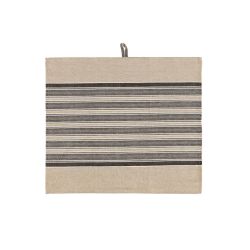 Pirts paliktnis 4living 50x60cm