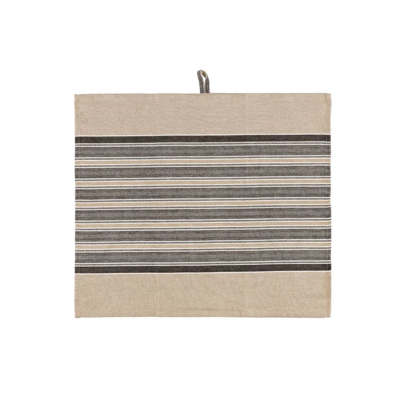 Pirts paliktnis 4living 50x60cm