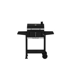 Grils kokogļu laguna 603453