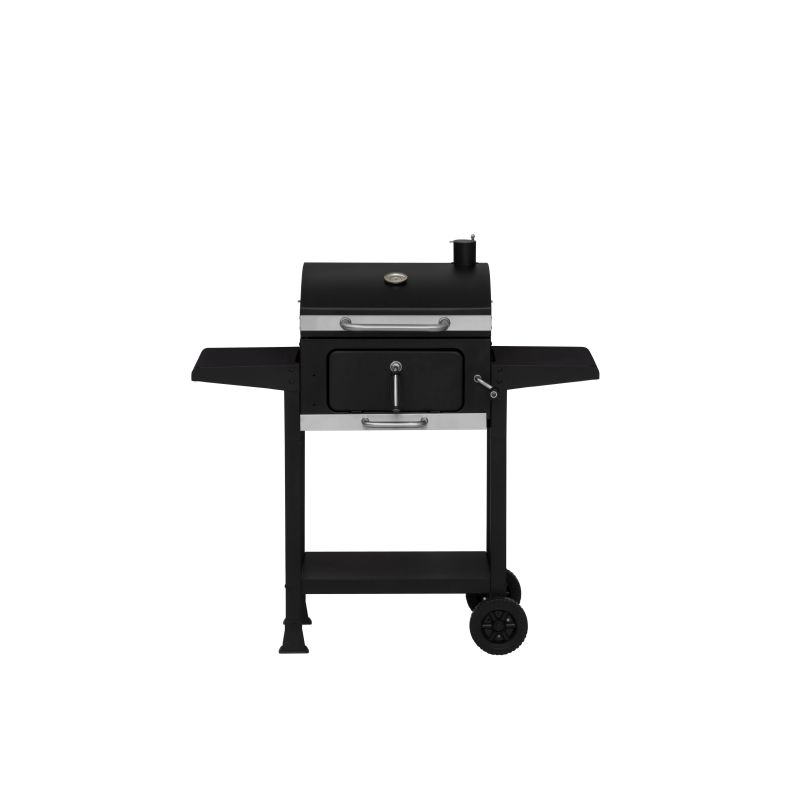 Grils kokogļu laguna 603453