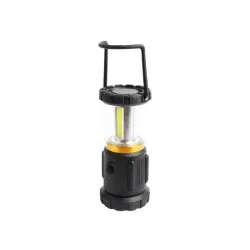 Camping lantern LED 250 lm
