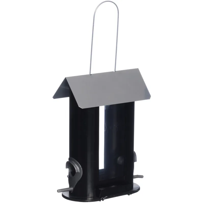 Putnu barotava Tintti Seedfeeder 620756, 26 cm x 15 cm