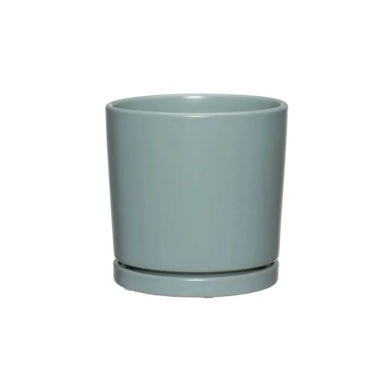 Puķu pods 4Living 623859, akmens, ,krāsa-dizains tiek izvēlēts nejauši,