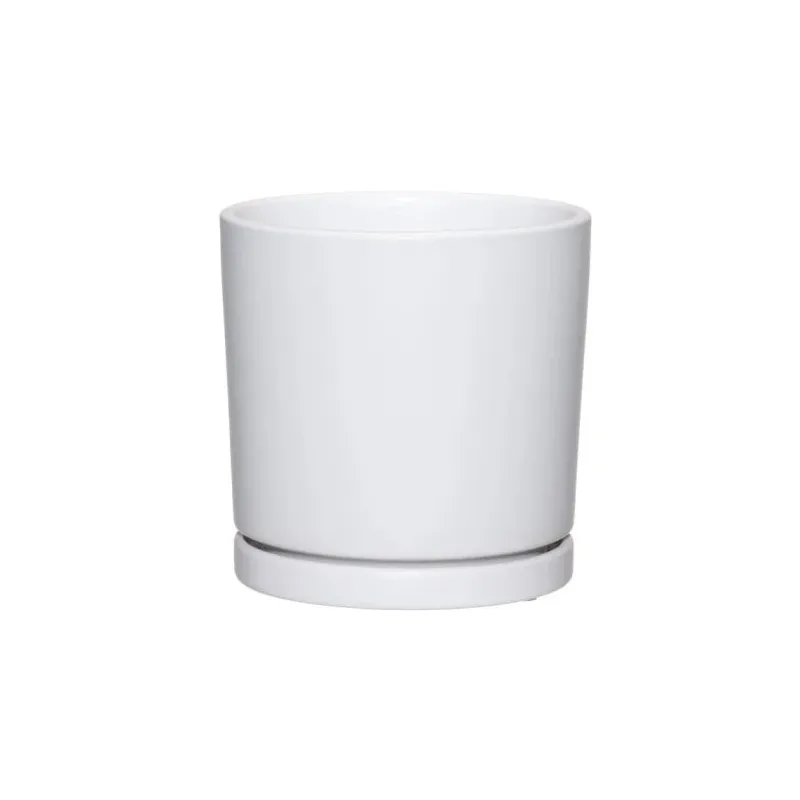 Puķu pods 4Living 623859, akmens, ,krāsa-dizains tiek izvēlēts nejauši,