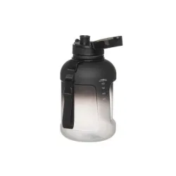 Drinking bottle 1700 ml