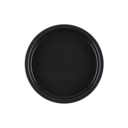 Picas panna gaisa friterim d 18cm maku