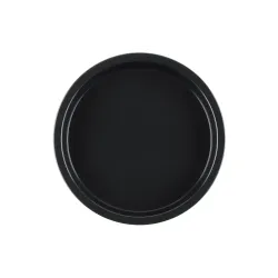 Air fryer Pizza pan 18 cm