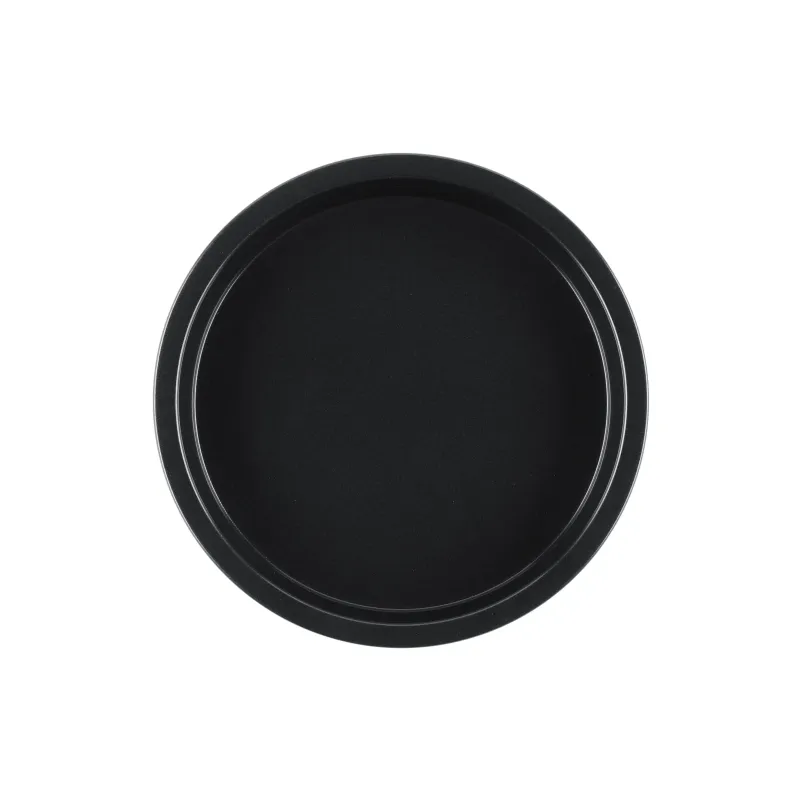 Cepšanas forma Maku 651008, 18 cm x 18 cm