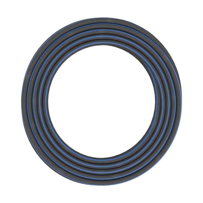 Šļūtene 1-2 fiskars, 20m q5