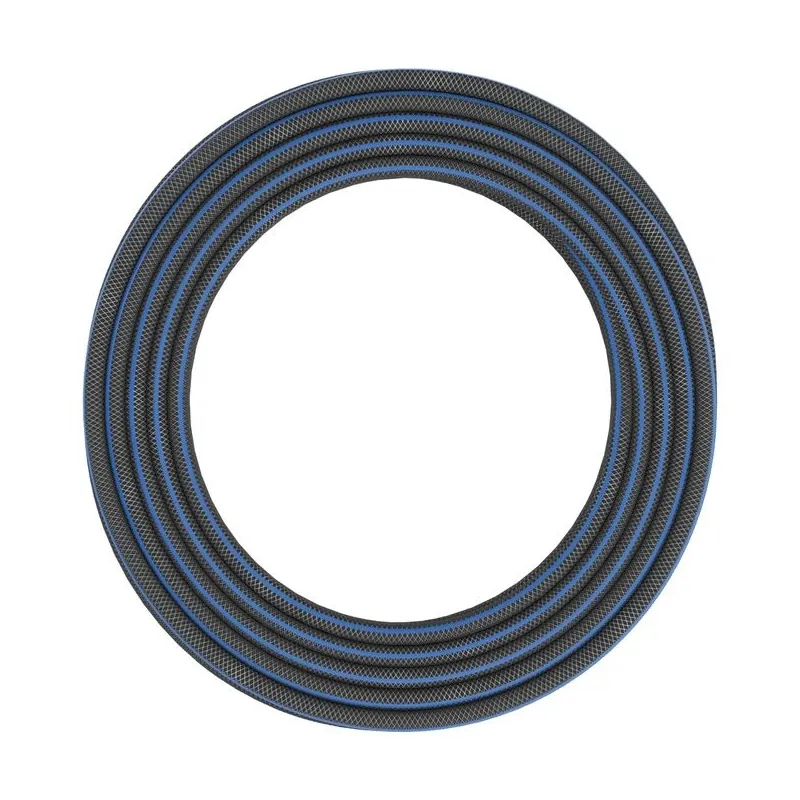 Žarna laistymui Fiskars 1027107, 13 mm, 20 m