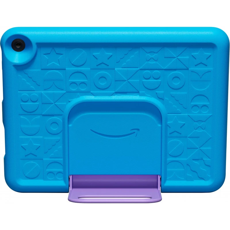 Amazon Fire HD10 Kids 13 Gen 32GB 10,1 Blue