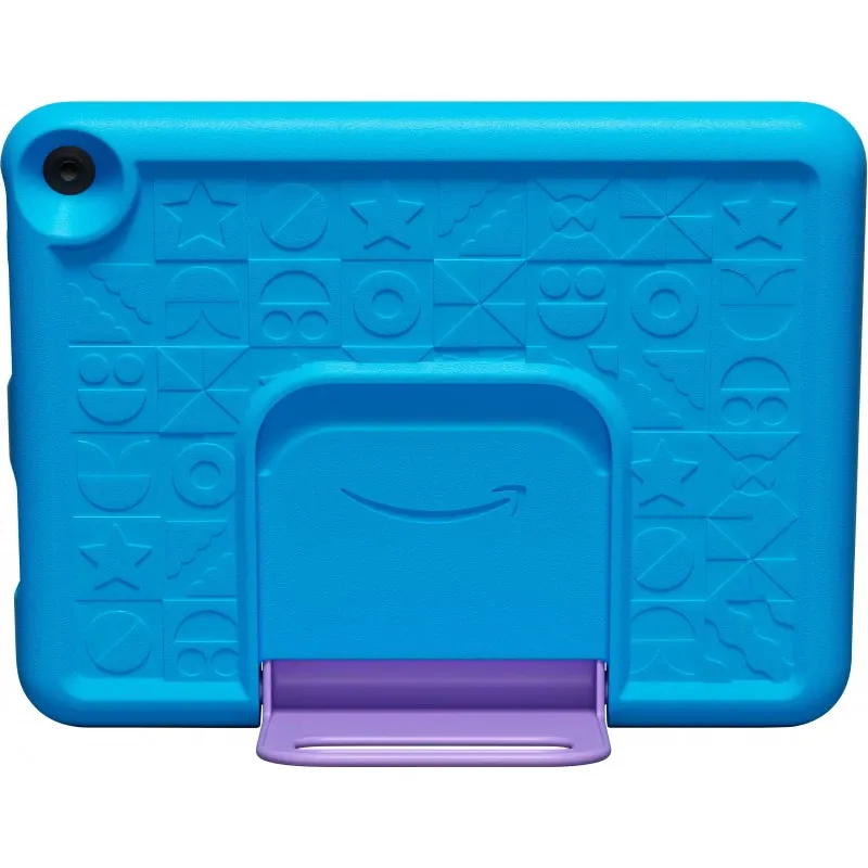 Amazon Fire HD10 Kids 13 Gen 32GB 10,1 Blue