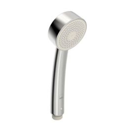 Rokas duša Apollo, hromēta