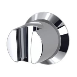 Laikiklis dušui, ORAS Optima