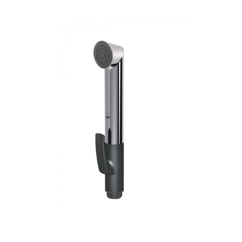 Bidetta hand shower Optima