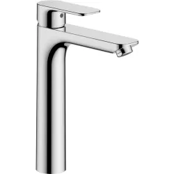 Augsts izlietnes maisītājs ORAS LINEA