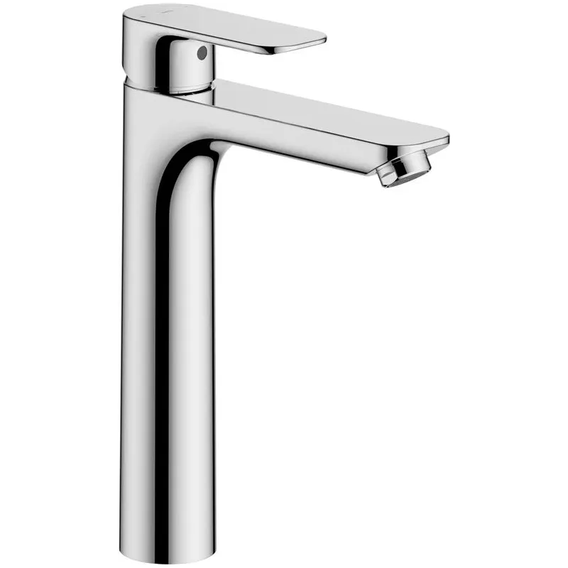 Izlietņu jaucējkrāns Oras Linea, hroma