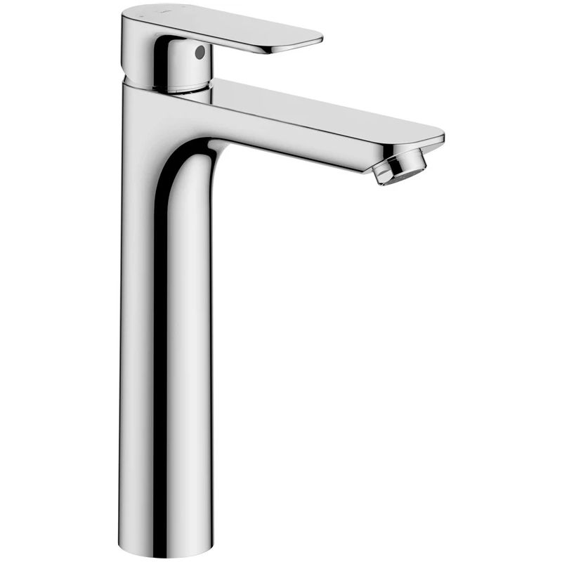 Augsts izlietnes maisītājs ORAS LINEA