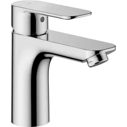 Washbasin faucetxl oras linea