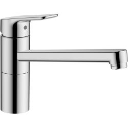 Virtuves krāns oras linea 1630fn