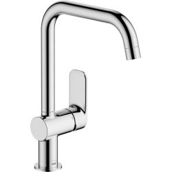 Faucet kitchen oras linea 1631fn