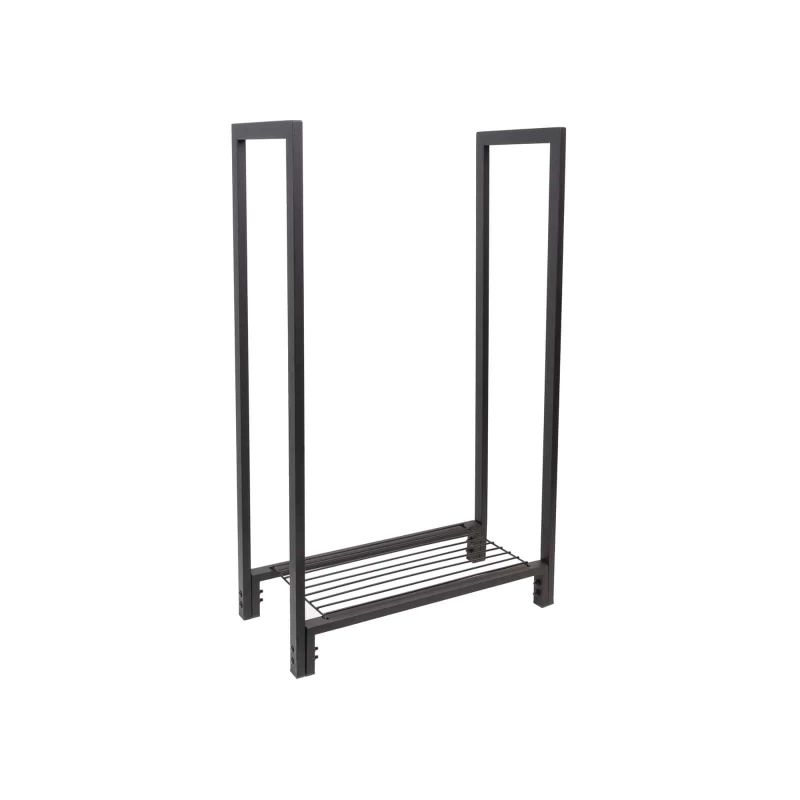 Malkas statīvs 51x23x82cm