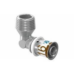 Līkums plus 16x1-2m