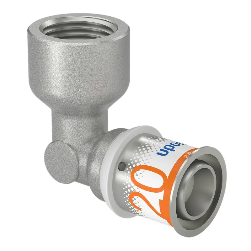 Līkums plus 20x1-2f