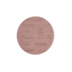 Slīpdisks abranet 125mm p180, 3 gab