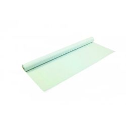 Plēve hidroiz. elkatek extra l 1,5m 60m2