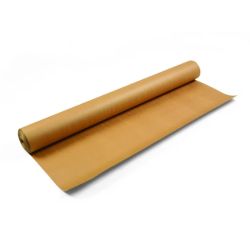 Kartons tvaika izol.elt-craft 1,3m 60m2