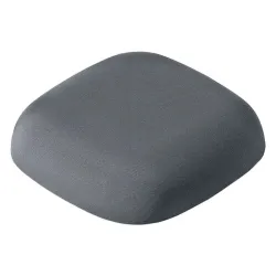 Dūmu detektors Jalo Helsinki, 9 V, 85 dB