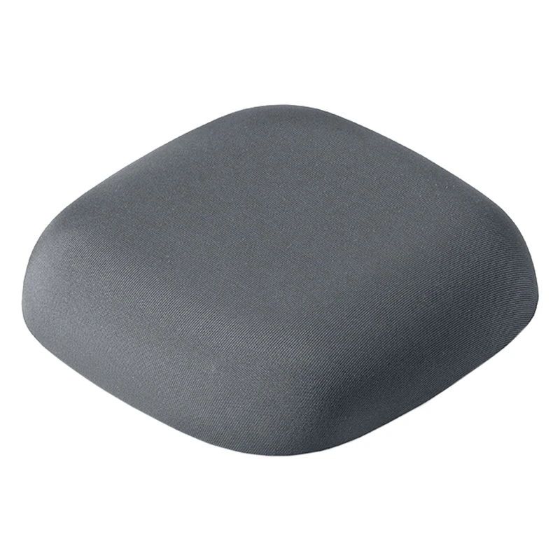 Detektors dūmu kupu 110x110x41mm pelēks