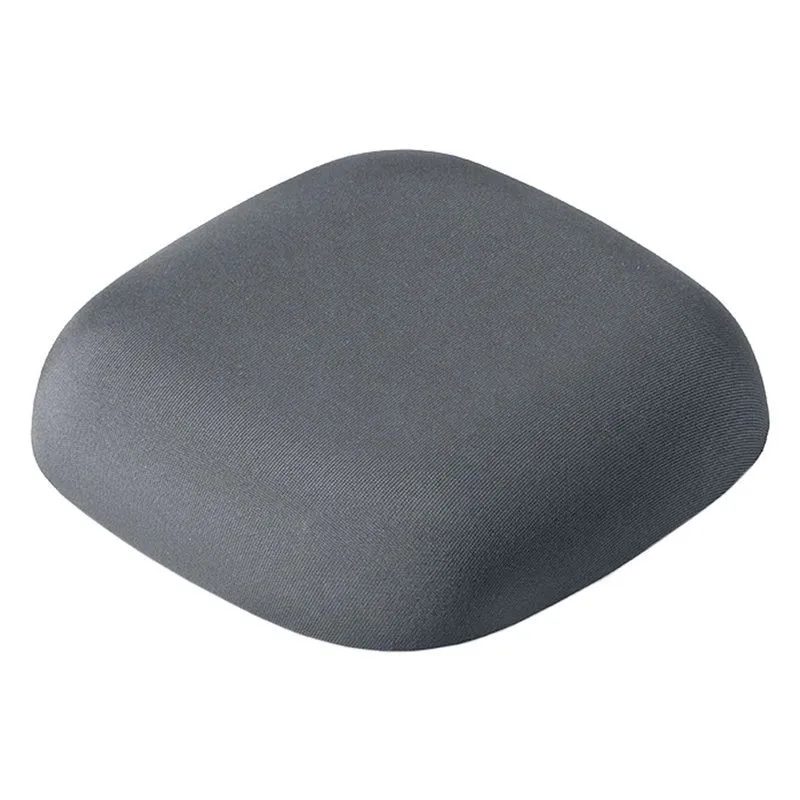 Dūmu detektors Jalo Helsinki, 9 V, 85 dB