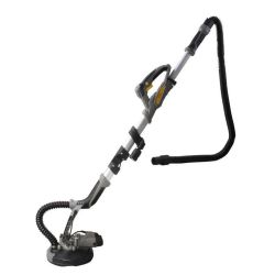 Slīpmašīna fxa 1601-f 750w