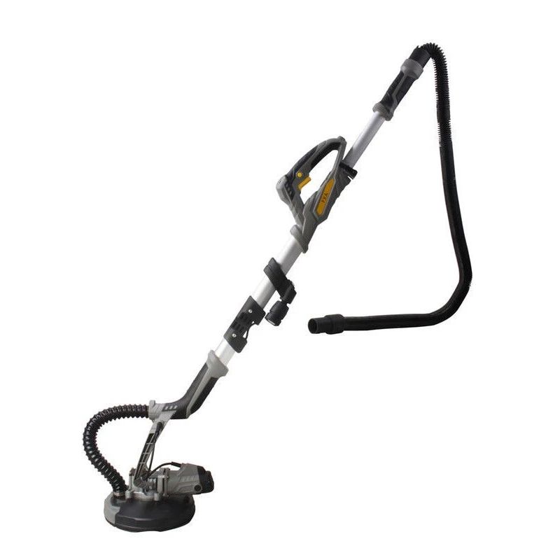 Slīpmašīna fxa 1601-f 750w