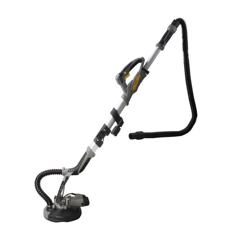 Špakteles slīpmašīna Fxa 1601-F, 750 W