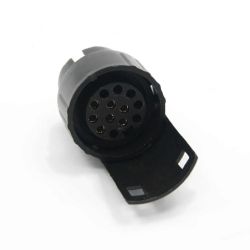 Adapteris piekabes 13-7