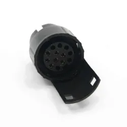 Savienojums Prof 13.7 PIN, 13 cm