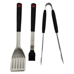 Grila piederumu kompl.goodiy 3gab