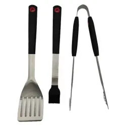 Grila piederumu kompl.goodiy 3gab