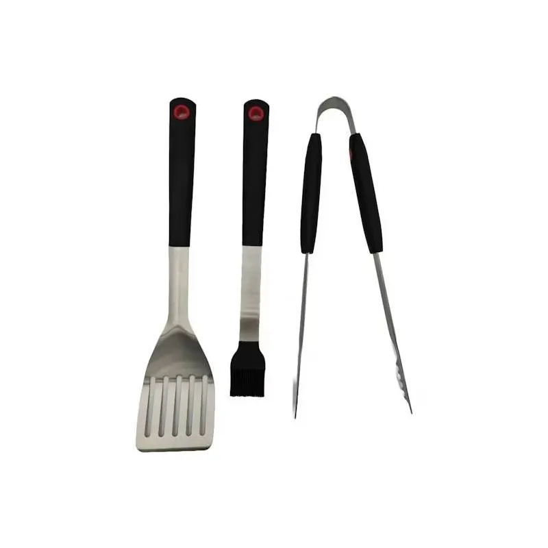 Grila instruments, 38 cm