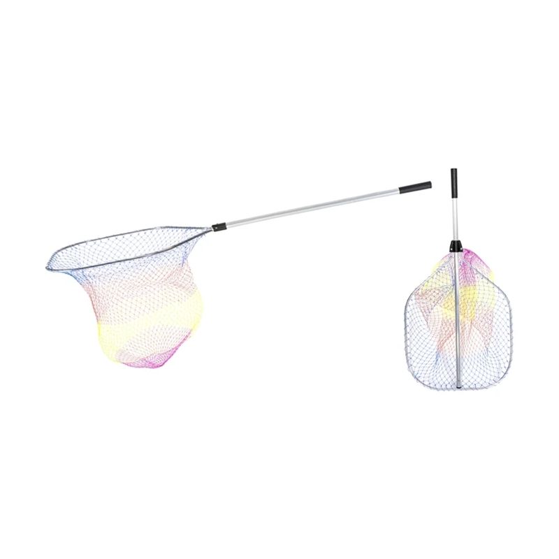 Folding Grap AKARA PF-1 50x55cm