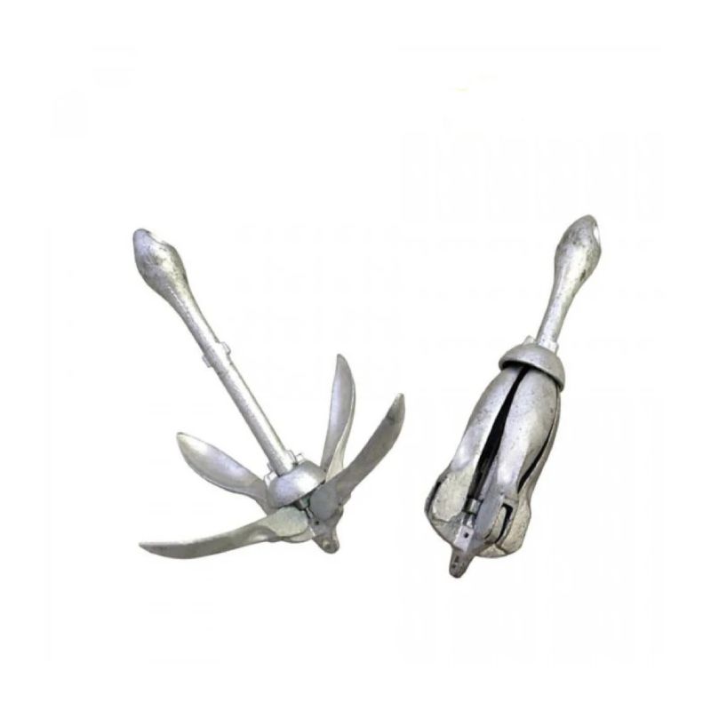 Anchor Collapsible 4 kg.
