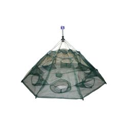 Net for Crayfish Catching AKARA RU-8A, Width 95 cm, Height 45 cm