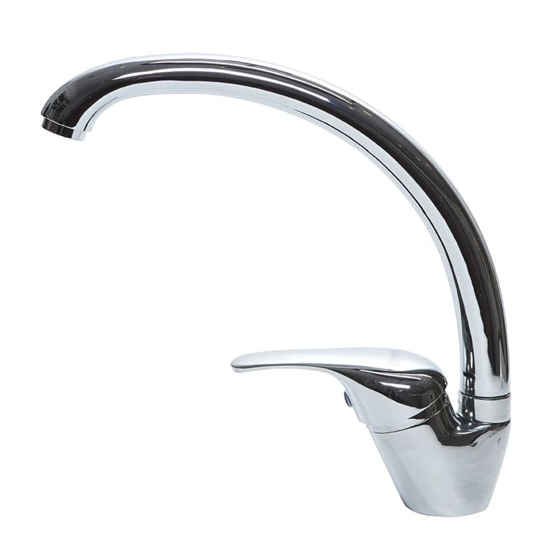 Maisītājs virtuves df2207c misiņš